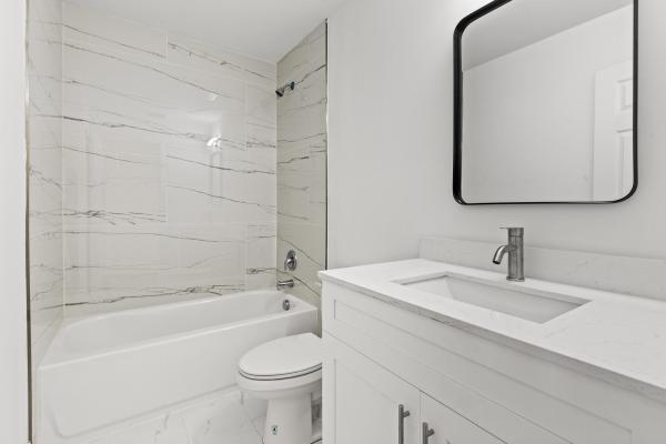 Woodland Trails, 4498 SW Port St Lucie Blvd #4516, Port St. Lucie, Florida 34953, image 1
