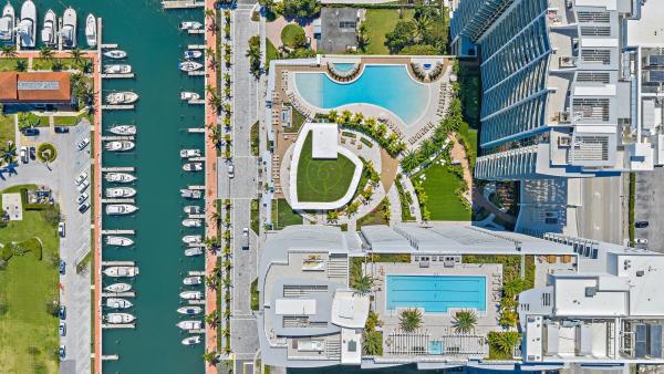 220 Lake Shore Dr DRIVE #2212, Lake Park, Florida 33403, image 1
