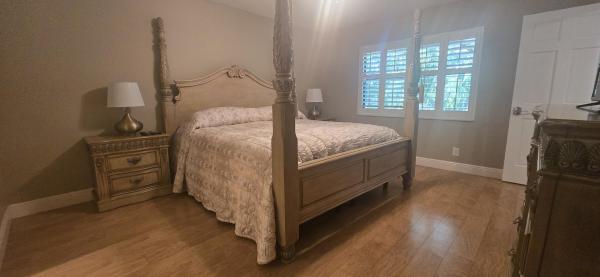 Rainberry Bay, 729 NW 23rd Ln, Delray Beach, Florida 33445, image 1