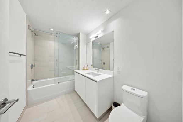 Solemar Beach, 1116 N Ocean Blvd #1601, Pompano Beach, Florida 33062, image 1