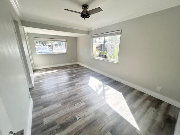 Coral Manor, 328 SE 6th Ave, Deerfield Beach, Florida 33441, image 1