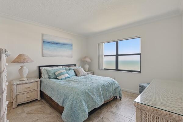 Sea Palms, 3200 N Highway A1a #1208, Fort Pierce, Florida 34949, image 1
