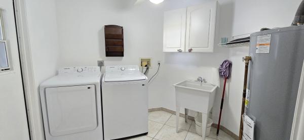 Venetian Isles, 4011 NE 27th Ter, Lighthouse Point, Florida 33064, image 1