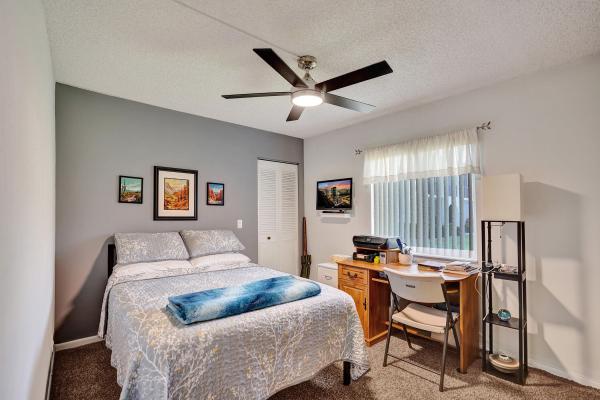 Pine Ridge 4, 3561 Tall Pine Way #B-1, Greenacres, Florida 33463, image 1