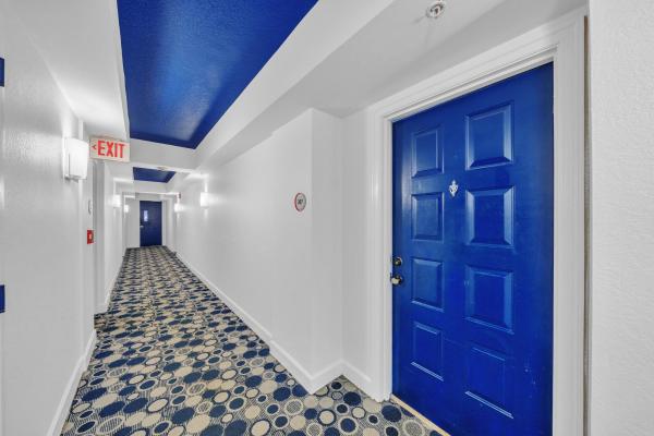 Radius, 1830 Radius Dr #307, Hollywood, Florida 33020, image 1