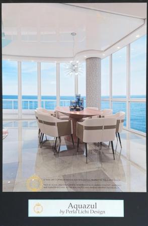 1600 S Ocean Blvd #301, Lauderdale By The Sea, Florida 33062, image 1