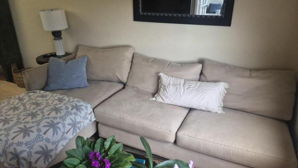 755 Dotterel Rd #1306, Delray Beach, Florida 33444, image 1
