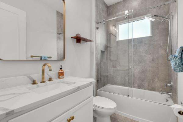 Groves Of Westlake, 15447 Orchard Dr, Westlake, Florida 33470, image 1