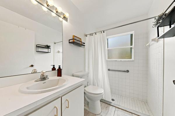 Fox Hollow, 7659 Kings Ride, Boynton Beach, Florida 33436, image 1