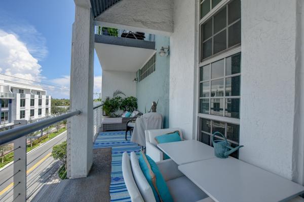 185 NE 4th Ave #301, Delray Beach, Florida 33483, image 1