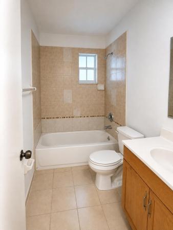 7987 NW 35th Ct, Coral Springs, Florida 33065, image 1