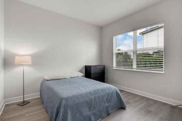 Groves Of Westlake, 15447 Orchard Dr, Westlake, Florida 33470, image 1