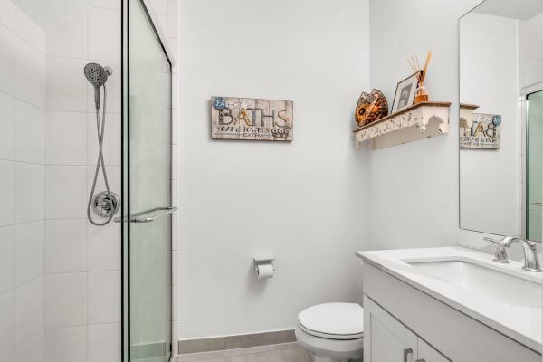 Arden, 19557 Broad Shore Walk, Loxahatchee, Florida 33470, image 1
