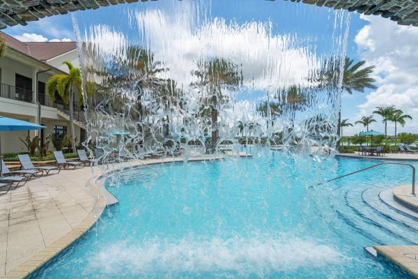 Arden, 19557 Broad Shore Walk, Loxahatchee, Florida 33470, image 1