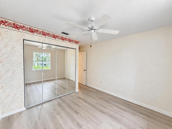 The Homes At East Lake, 1430 N Trafalgar Cir, Hollywood, Florida 33020, image 1