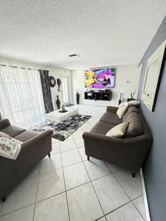Port St Lucie Residential, 662 SW Branford Dr, Port St. Lucie, Florida 34983, image 1