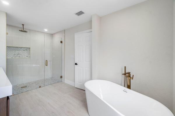 Country Club Acres, 4879 Lincoln Rd, Delray Beach, Florida 33445, image 1