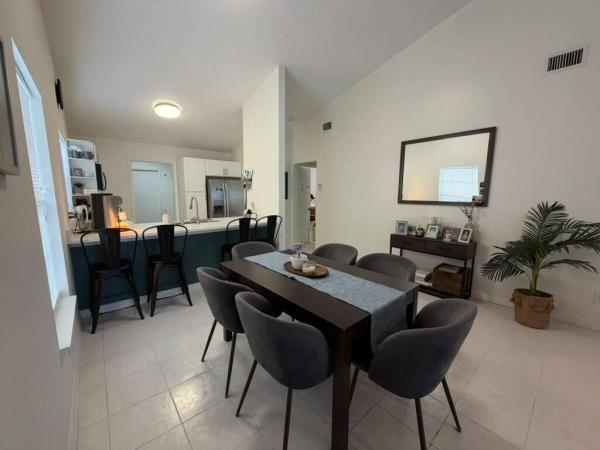 Royal Forest Townhouses, 1437 Royal Forest Ct, West Palm Beach, Florida 33406, image 1