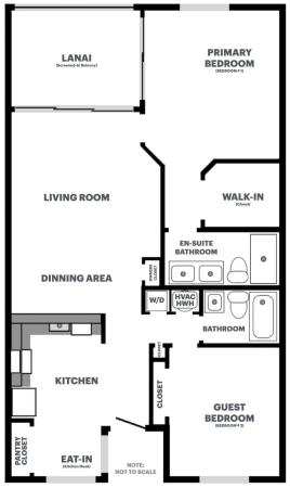 Jupiter Bay East, 275 Palm Ave #A404, Jupiter, Florida 33477, image 1