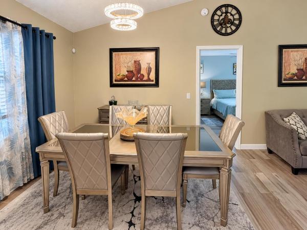 Eastwood Of Wellington, 11363 Fairfield Ct, Wellington, Florida 33414, image 1