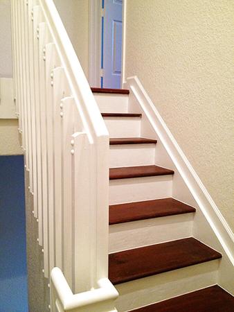 Briella, 7424 Briella Dr, Boynton Beach, Florida 33437, image 1