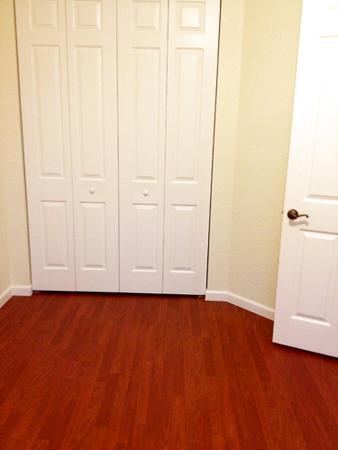 Briella, 7424 Briella Dr, Boynton Beach, Florida 33437, image 1