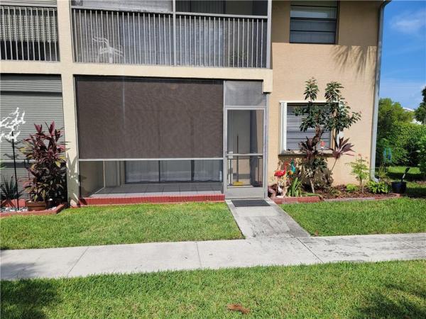 Rivertown Manor, 1001 SE 6th Ave #127, Deerfield Beach, Florida 33441, image 1