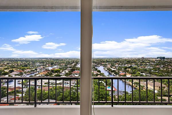 Plaza South, 4280 Galt Ocean Dr #15E, Fort Lauderdale, Florida 33308, image 1