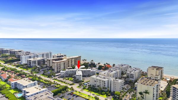 South Palm Residence, 3500 S Ocean Blvd #315, South Palm Beach, Florida 33480, image 1