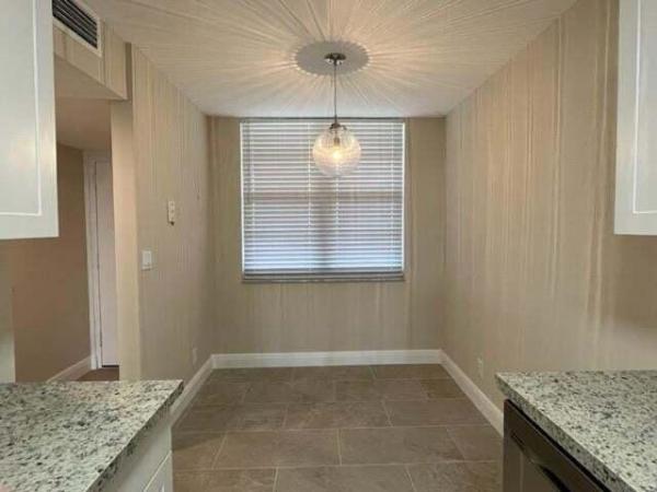 Coronado At Jacaranda, 250 Jacaranda Dr #810, Plantation, Florida 33324, image 1