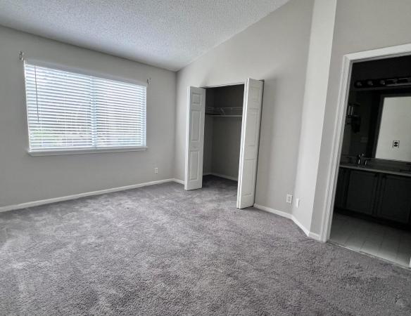 6952 Crooked Fence Dr, Lake Worth, Florida 33467, image 1