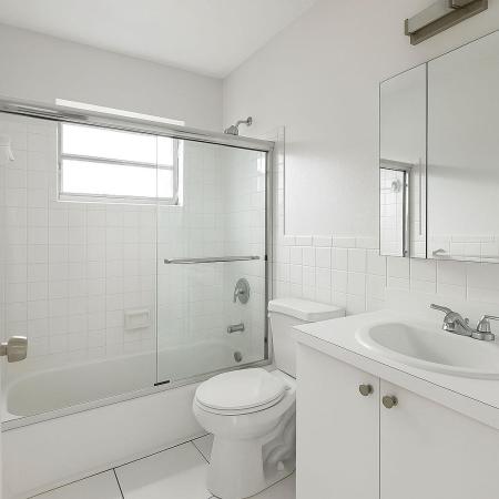 3833 N Circle Dr, Hollywood, Florida 33021, image 1