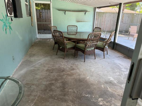 Palm Beach Cabana Colony, 12053 Colony Ave, Palm Beach Gardens, Florida 33410, image 1