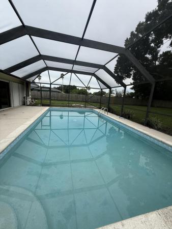 River Park, 142 NE Bracken Rd, Port St. Lucie, Florida 34983, image 1