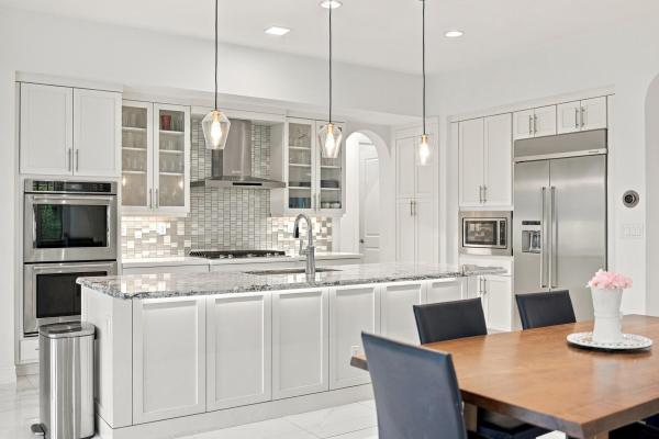 Watercrest At Parkland, 10982 Pinnacle Way, Parkland, Florida 33076, image 1