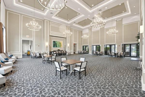 Watercrest At Parkland, 10982 Pinnacle Way, Parkland, Florida 33076, image 1