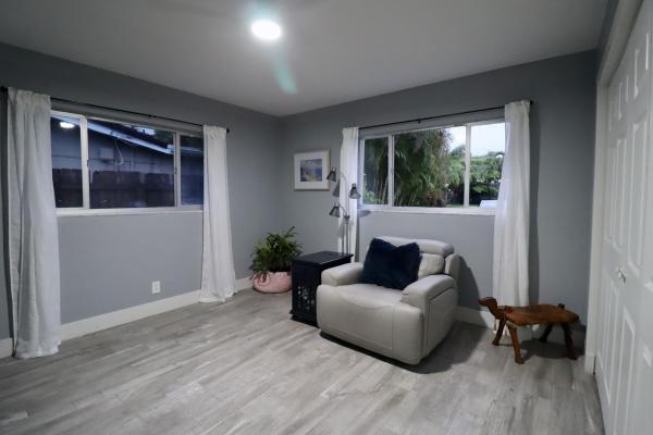 Coral Point, 2208 NE 19th Ave, Wilton Manors, Florida 33305, image 1