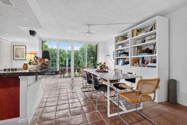 Venetian Park, 946 NE 24th Ave #186, Hallandale Beach, Florida 33009, image 1