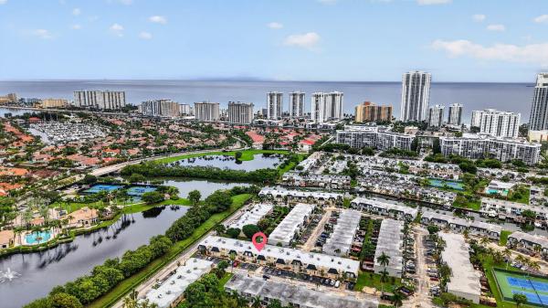 Venetian Park, 946 NE 24th Ave #186, Hallandale Beach, Florida 33009, image 1