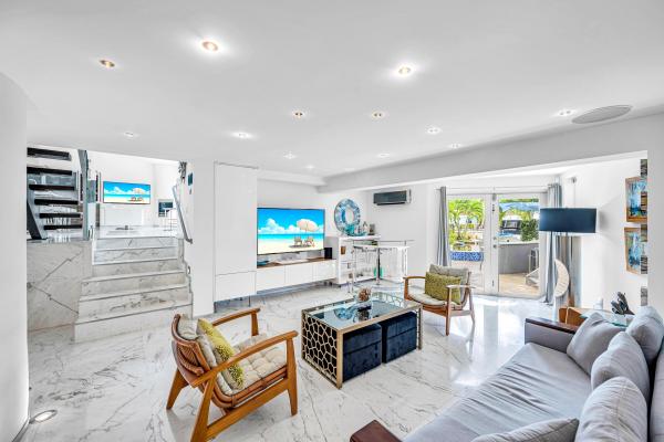 Gill Isles, 510 SW 18th Ave, Fort Lauderdale, Florida 33312, image 1