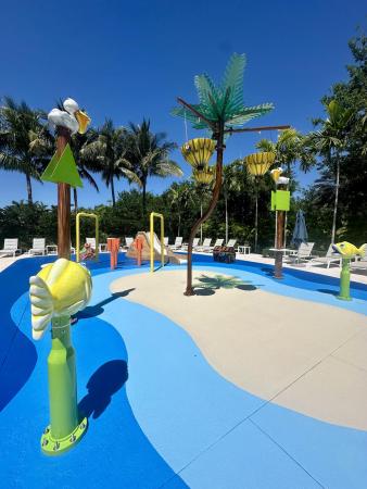 The Bridges, 8784 Lewis River Rd, Delray Beach, Florida 33446, image 1