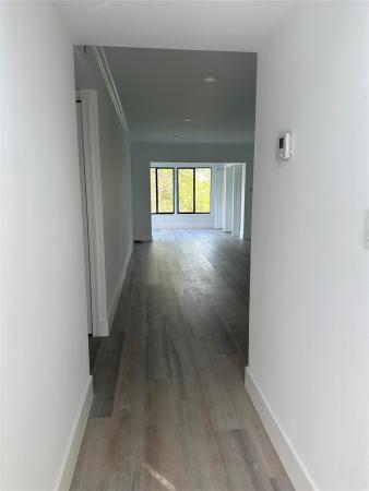 Isle Of Boca Dunes, 9440 SW 8th St #403, Boca Raton, Florida 33428, image 1
