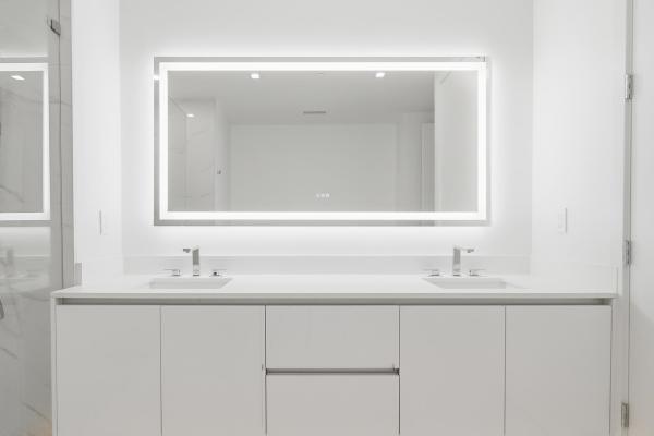 220 Lake Shore Dr DRIVE #804, Lake Park, Florida 33403, image 1