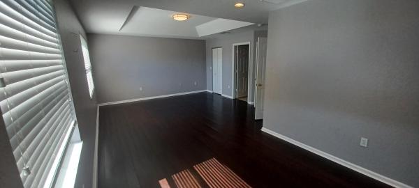 Riviera Isles, 4715 SW 164th Ave, Miramar, Florida 33027, image 1