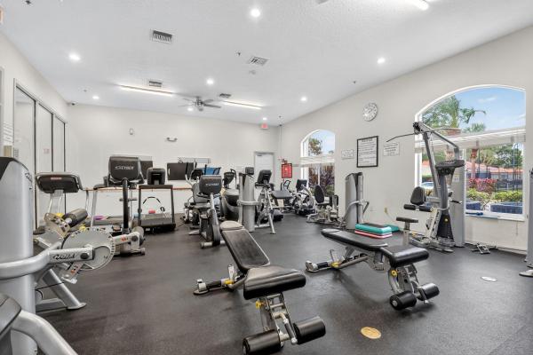 Floral Lakes, 6079 Caladium Rd, Delray Beach, Florida 33484, image 1