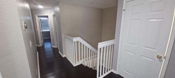 Riviera Isles, 4715 SW 164th Ave, Miramar, Florida 33027, image 1