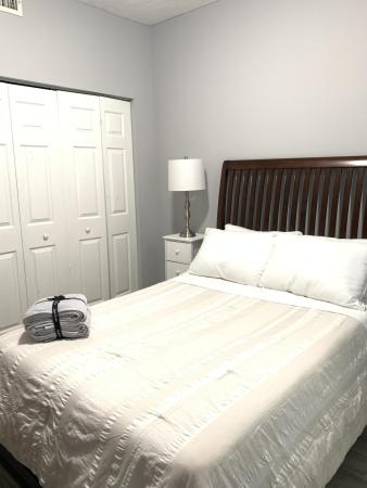 Arissa Place, 2040 Greenview Shores Blvd #211, Wellington, Florida 33414, image 1
