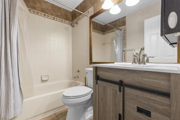Vestal, 2872 NW 95th Ave, Coral Springs, Florida 33065, image 1