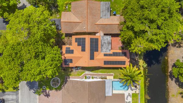 Vestal, 2872 NW 95th Ave, Coral Springs, Florida 33065, image 1