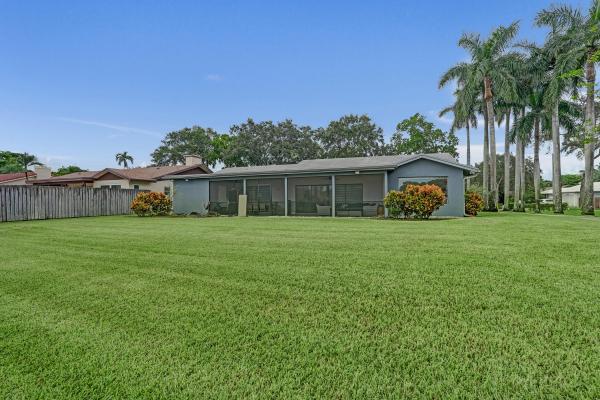 Harbor Point, 11700 S Island Rd, Cooper City, Florida 33026, image 1